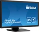 Монитор 23.8" Iiyama ProLite T2452MSC-B1 - изображение 3