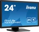 Монитор 23.8" Iiyama ProLite T2452MSC-B1 - изображение 4