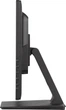 Монитор 23.8" Iiyama ProLite T2452MSC-B1 - изображение 6