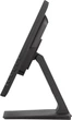 Монитор 23.8" Iiyama ProLite T2452MSC-B1 - изображение 8