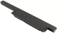 Батарея (оригінал) для SONY VPCEA VPCEB VPCEC VPCEE VPCEF Series VGP-BPS22 11.1V 4400mAh (49Wh) - изображение 3
