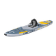 SUP дошка Rebel RBA-4507-G 335 см - зображення 2