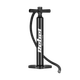 SUP дошка Rebel RBA-4507-OR 335 см - изображение 6