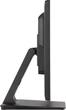 Монитор iiyama ProLite T2452MSC-B2 24" IPS Full HD 120 Гц сенсорный Black - зображення 6