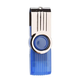 Флешка USB 2.0 128 ГБ USB накопичувач (флешка) USB 2.0 - зображення 1