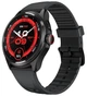 Смарт-часы Mobvoi TicWatch Pro 5 Enduro 2/32Gb Obsidian (WH12088) - изображение 1