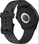Смарт-часы Mobvoi TicWatch Pro 5 Enduro 2/32Gb Obsidian (WH12088) - изображение 3