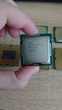 Процессор Intel Xeon E3-1230 v2 LGA1155 up to 3.70GHz 8 потоков - Б/У - изображение 2