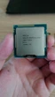 Процессор Intel Xeon E3-1230 v2 LGA1155 up to 3.70GHz 8 потоков - Б/У - изображение 3