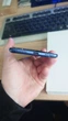 Задня кришка для Huawei Y6 Pro 2017/ NOVA Lite 2017 - зображення 8