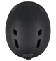 Шолом Maraton Special Surface 09 S, Розовый S - изображение 8