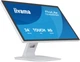 Монитор 23.8" Iiyama ProLite T2452MSC-W1AG - изображение 2