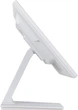 Монитор 23.8" Iiyama ProLite T2452MSC-W1AG - изображение 7