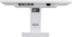 Монитор 23.8" Iiyama ProLite T2452MSC-W1AG - изображение 14