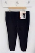 Мужские штаны JOGGERS Esmara men XL56/58(40/42) Черные (1059549) - изображение 4