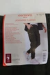 Мужские штаны JOGGERS Esmara men XL56/58(40/42) Темно-зеленые (1059562) - изображение 5
