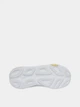 Кроссовки для бега Skechers 10495492 Белый 41 KW9500 - изображение 4