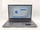 Ноутбук 17.3" Acer Aspire 3 (A317-55P-36YL) Intel Core i3-N305 RAM 8GB SSD 512GB Win11 (UKR) Б/В - изображение 1