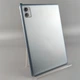 Планшет 10.1" DEERTIME E15 6+14/128Gb 8 ядер Android 14 6000 mAh Blue Б/В - изображение 9