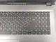 Ноутбук 17.3" Acer Aspire 3 (A317-55P-36YL) Intel Core i3-N305 RAM 8GB SSD 512GB Win11 (UKR) Б/В - изображение 3