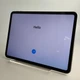Планшет 11.4” Full HD OPPO Pad Neo OPD2302 (6+6)/128 ГБ 8 ядер Android 14 8000 мАг Чорно - Сірий Б/В - зображення 5