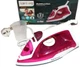 Утюг Rainberg RB 6306 1600 W - изображение 4