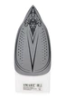 Утюг Smart утюг SL-2099 2200 W - изображение 3