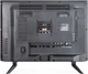 Телевизор OzoneHD 19HN82T2 - изображение 3