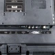 Телевизор OzoneHD 19HN82T2 - изображение 6