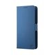 Чехол-книжка универсальный ArmorStandart 6.5 - 7.0 Blue (ARM88979) - зображення 1