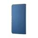 Чехол-книжка универсальный ArmorStandart 6.5 - 7.0 Blue (ARM88979) - зображення 2