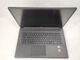 Ноутбук 17.3" HP 17 (cp2245ng) AMD Ryzen 3 7320U RAM 8GB SSD 512GB Windows 11 (UKR) Б/В - изображение 8