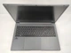 Ноутбук 17.3" SGIN X17 Intel Celeron N5095 RAM 24GB eMMC 1TB Windows 11 (UKR) Б/В - изображение 9