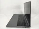 Ноутбук 17.3" SGIN X17 Intel Celeron N5095 RAM 24GB eMMC 1TB Windows 11 (UKR) Б/В - изображение 11