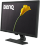 Монітор 27" BenQ GL2780 Full HD TN 75 Гц (102457168) - Уцінка - зображення 3