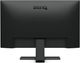 Монітор 27" BenQ GL2780 Full HD TN 75 Гц (102457168) - Уцінка - зображення 4