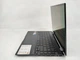 Ультрабук 14" Asus Zenbook 14 Flip OLED (UN5401QA) AMD Ryzen 9 5900HX RAM 16GB SSD 512GB Win11 Алюмінієвий корпус (UKR) Б/В - зображення 4