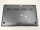 Ноутбук 17.3" SGIN X17 Intel Celeron N5095 RAM 24GB eMMC 1TB Windows 11 (UKR) Б/В - изображение 14