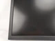 Монитор 27" BenQ GL2780 Full HD TN 60 Гц - Уценка - изображение 8