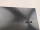 Ультрабук 14" Asus Zenbook 14 Flip OLED (UN5401QA) AMD Ryzen 9 5900HX RAM 16GB SSD 512GB Win11 Алюмінієвий корпус (UKR) Б/В - зображення 6