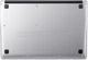 Ноутбук 14" Acer Chromebook 314 (CB314-3HT-C0CQ) Intel Celeron N4500 RAM 8GB eMMC 128GB 11ч батарея ChromeOS (UKR) - Уценка - изображение 5