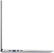 Ноутбук 14" Acer Chromebook 314 (CB314-3HT-C0CQ) Intel Celeron N4500 RAM 8GB eMMC 128GB 11ч батарея ChromeOS (UKR) - Уценка - изображение 6