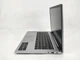 Ноутбук 14" Acer Aspire Go 14 (AG14-31P-3142) Intel Core i3-N305 RAM 8GB SSD 512GB Windows 11 (UKR) Б/В - изображение 11