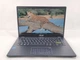 Ноутбук 14" ASUS Vivobook Go (E410MA-EB008TS) Intel Celeron N4020 RAM 4GB eMMC 64GB 12час батарея Win11 (UKR) Б/В - изображение 11