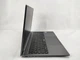 Ноутбук 17.3" Energizer EnergyBook L17-N41-41AZ Intel Celeron J4125 RAM 4GB SSD 128GB Win11 (UKR) Б/В - изображение 6