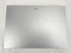 Ноутбук 14" Acer Aspire Go 14 (AG14-31P-3142) Intel Core i3-N305 RAM 8GB SSD 512GB Windows 11 (UKR) Б/В - изображение 12