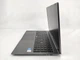 Ноутбук 17.3" Energizer EnergyBook L17-N41-41AZ Intel Celeron J4125 RAM 4GB SSD 128GB Win11 (UKR) Б/В - изображение 7
