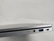 Ноутбук 14" Acer Aspire Go 14 (AG14-31P-3142) Intel Core i3-N305 RAM 8GB SSD 512GB Windows 11 (UKR) Б/В - изображение 13
