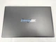 Ноутбук 17.3" Energizer EnergyBook L17-N41-41AZ Intel Celeron J4125 RAM 4GB SSD 128GB Win11 (UKR) Б/В - изображение 10