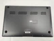 Ноутбук 17.3" Energizer EnergyBook L17-N41-41AZ Intel Celeron J4125 RAM 4GB SSD 128GB Win11 (UKR) Б/В - изображение 11